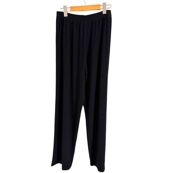 NWOT Aritzia The Group Babaton Luxe Lounge Tomorrow Pant - Picture 6 of 10